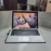 لپ تاپ اچ پی HP Elite x2 1013 G3