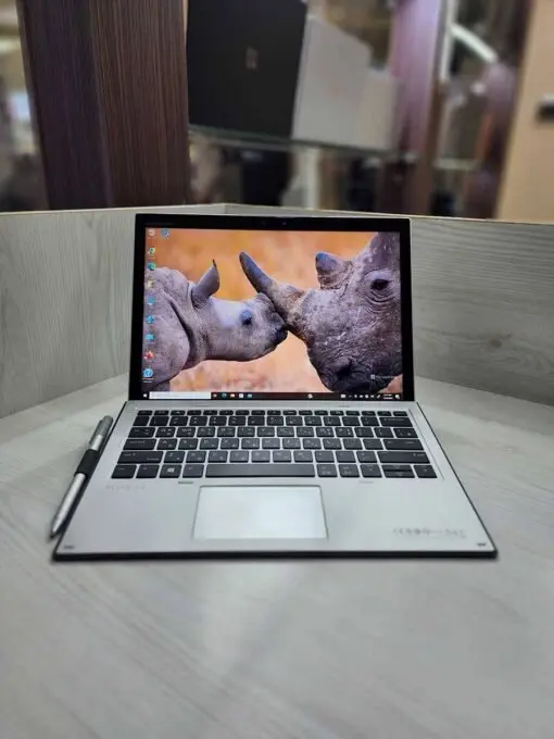 لپ تاپ اچ پی HP Elite x2 1013 G3