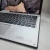 لپ تاپ اچ پی HP Elite x2 1013 G3
