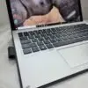 لپ تاپ اچ پی HP Elite x2 1013 G3