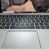 لپ تاپ اچ پی HP Elite x2 1013 G3