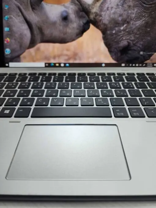 لپ تاپ اچ پی HP Elite x2 1013 G3