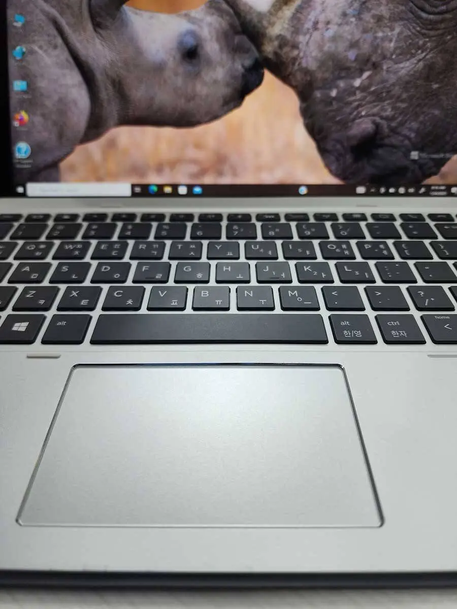 لپ تاپ اچ پی HP Elite x2 1013 G3