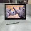 لپ تاپ اچ پی HP Elite x2 1013 G3