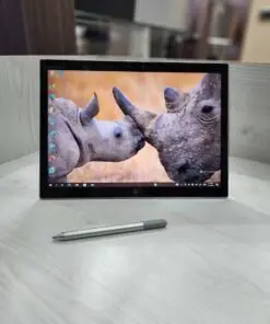 لپ تاپ اچ پی HP Elite x2 1013 G3