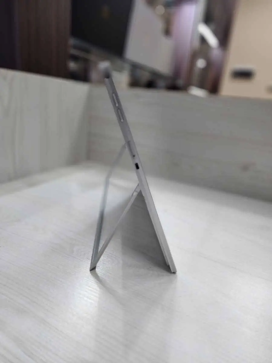 لپ تاپ اچ پی HP Elite x2 1013 G3