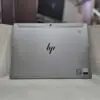 لپ تاپ اچ پی HP Elite x2 1013 G3