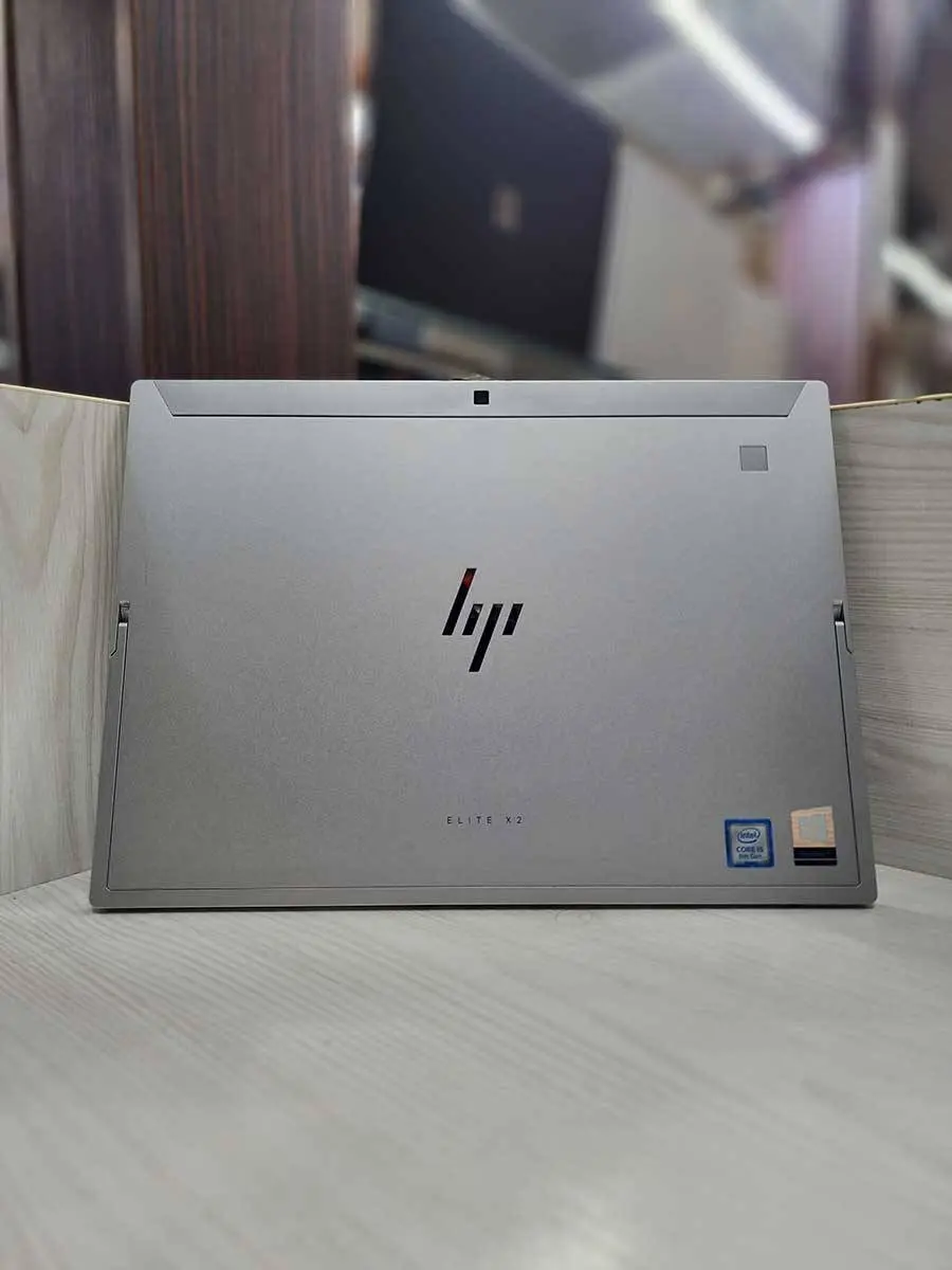 لپ تاپ اچ پی HP Elite x2 1013 G3