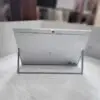لپ تاپ اچ پی HP Elite x2 1013 G3