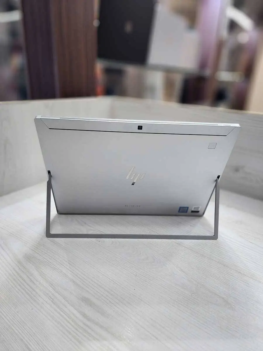 لپ تاپ اچ پی HP Elite x2 1013 G3