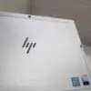 لپ تاپ اچ پی HP Elite x2 1013 G3