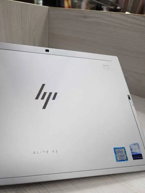 لپ تاپ اچ پی HP Elite x2 1013 G3