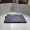 لپ تاپ اچ پی HP Elite x2 1013 G3