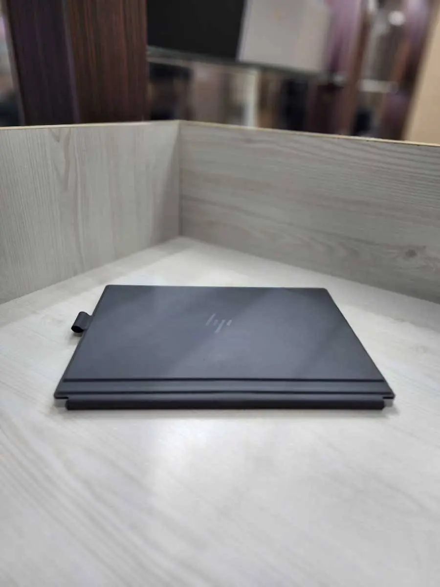 لپ تاپ اچ پی HP Elite x2 1013 G3