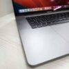 لپ تاپ مک بوک پرو Apple Mackbook 2019 - A2141