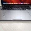 لپ تاپ مک بوک پرو Apple Mackbook 2019 - A2141