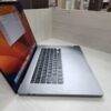 لپ تاپ مک بوک پرو Apple Mackbook 2019 - A2141