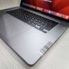 لپ تاپ مک بوک پرو Apple Mackbook 2019 - A2141