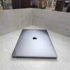 لپ تاپ مک بوک پرو Apple Mackbook 2019 - A2141