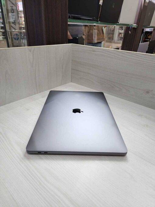 لپ تاپ مک بوک پرو Apple Mackbook 2019 - A2141