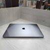 لپ تاپ مک بوک پرو Apple Mackbook 2019 - A2141
