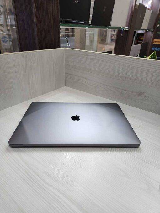 لپ تاپ مک بوک پرو Apple Mackbook 2019 - A2141