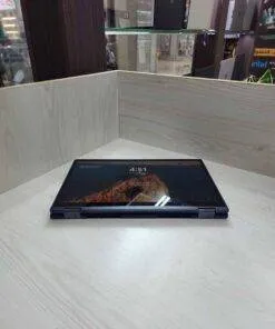 لپ تاپ Lenovo Yoga 6 13ALC6 X360