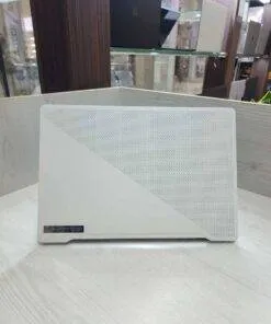 لپ تاپ ایسوس راگ زفیروس Asus ROG Zephyrus G14 GA401