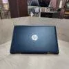 لپ تاپ اچ پی HP Pavilion x360 14 dy0208TU