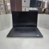 لپ تاپ دل پرسیژن Dell Precision 5530