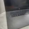 لپ تاپ دل پرسیژن Dell Precision 5530