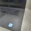 لپ تاپ دل پرسیژن Dell Precision 5530