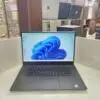 لپ تاپ دل پرسیژن Dell Precision 5530