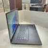 لپ تاپ دل پرسیژن Dell Precision 5530