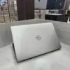 لپ تاپ دل پرسیژن Dell Precision 5530