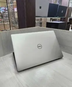 لپ تاپ دل پرسیژن Dell Precision 5530