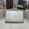لپ تاپ دل پرسیژن Dell Precision 5530