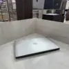 لپ تاپ دل پرسیژن Dell Precision 5530