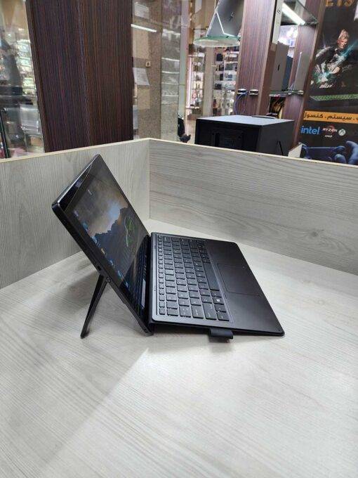 لپ تاپ اچ پی HP Pro x2 612 G2