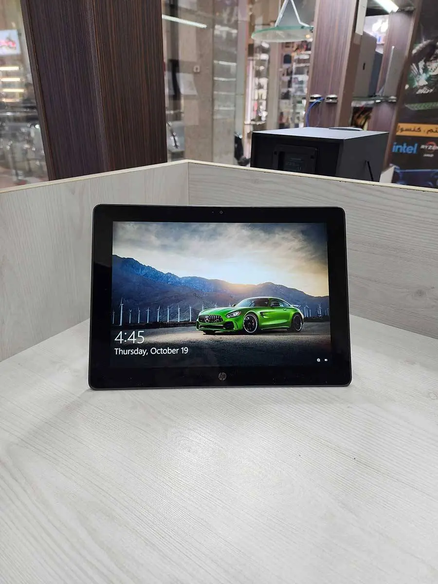 لپ تاپ اچ پی HP Pro x2 612 G2