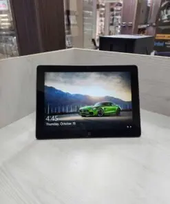 لپ تاپ اچ پی HP Pro x2 612 G2