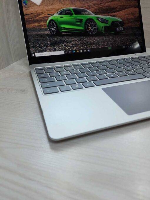 سرفیس لپ تاپ گو Microsoft Surface Laptop GO