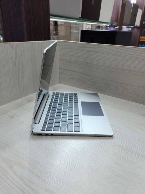 سرفیس لپ تاپ گو Microsoft Surface Laptop GO
