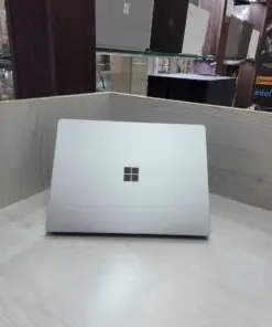 سرفیس لپ تاپ گو Microsoft Surface Laptop GO