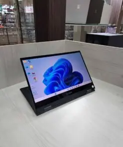 لپ تاپ ایسوس زنبوک Asus Zenbook UX363E
