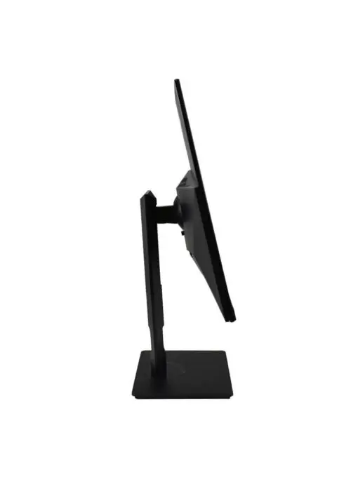 مانیتور 27 اینچ مایا Maya MO27 T