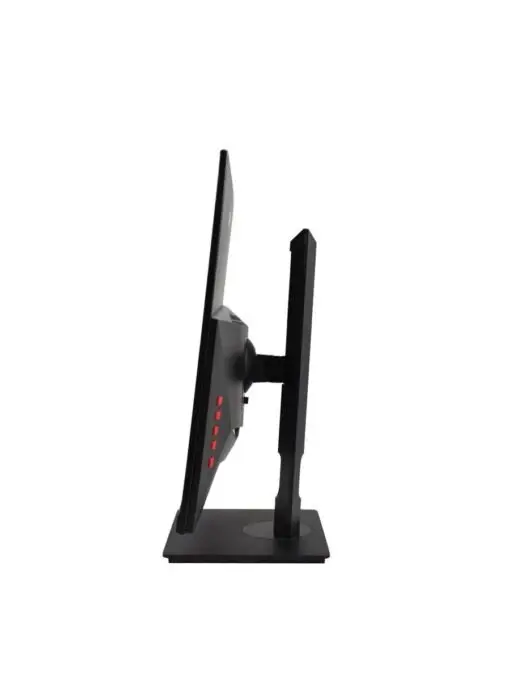 مانیتور 27 اینچ مایا Maya MO27 T
