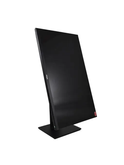 مانیتور 27 اینچ مایا Maya MO27 T