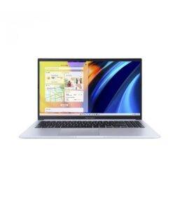 لپ تاپ ایسوس ASUS VivoBook R1502