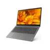 لپ تاپ لنوو Lenovo IdeaPad 3 15ITL6